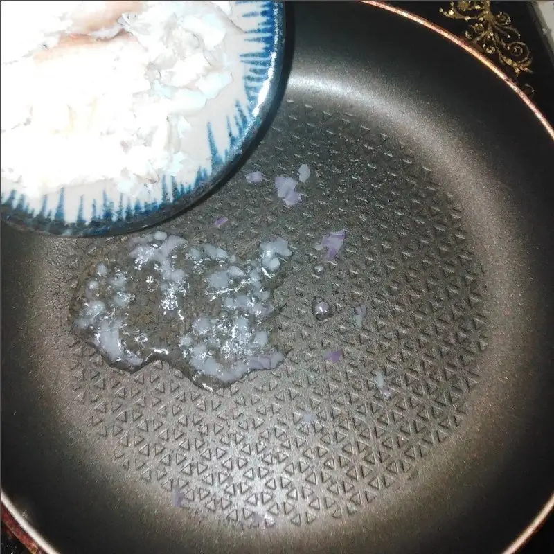 Bước 3 - Hình 2