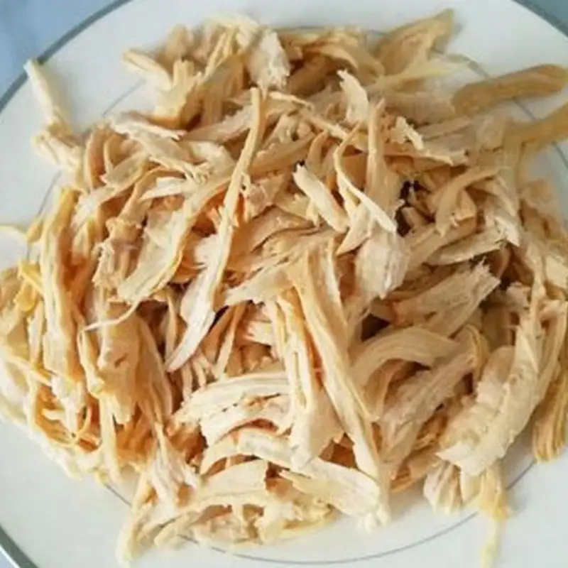 Bước 1 - Hình 3