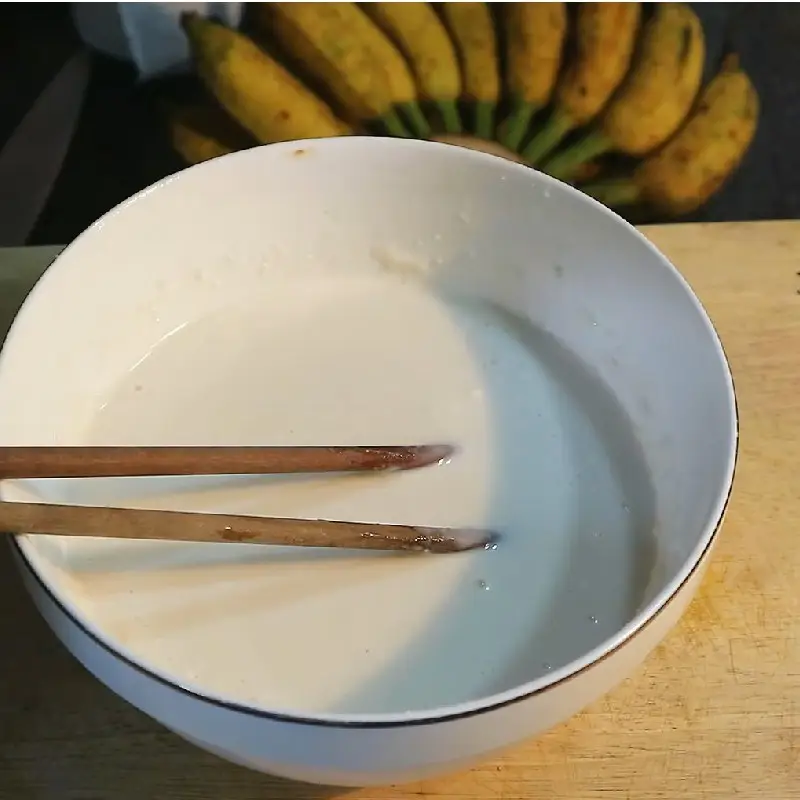 Bước 1 - Hình 3