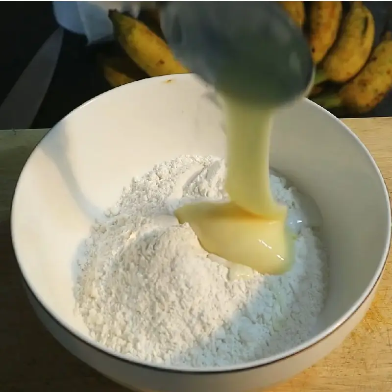Bước 1 - Hình 2