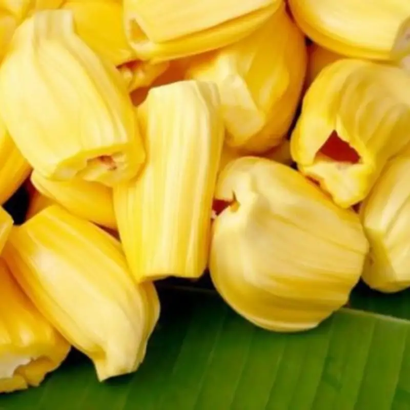 Bước 1 - Hình 1