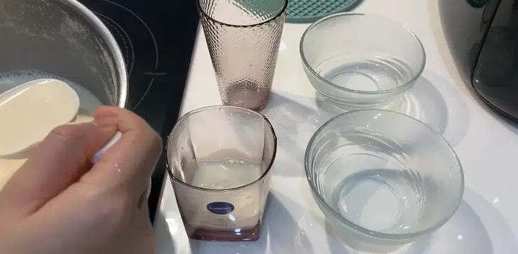 Bước 2 - Hình 3