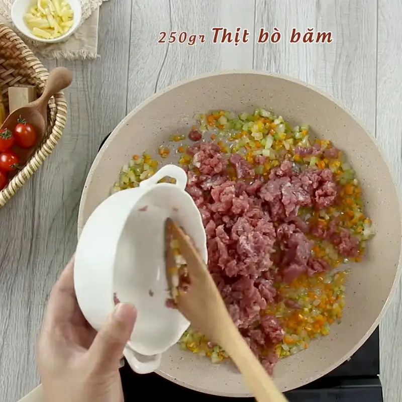 Bước 2 - Hình 3