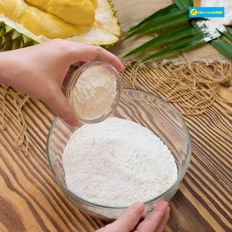 Bước 2 - Hình 1