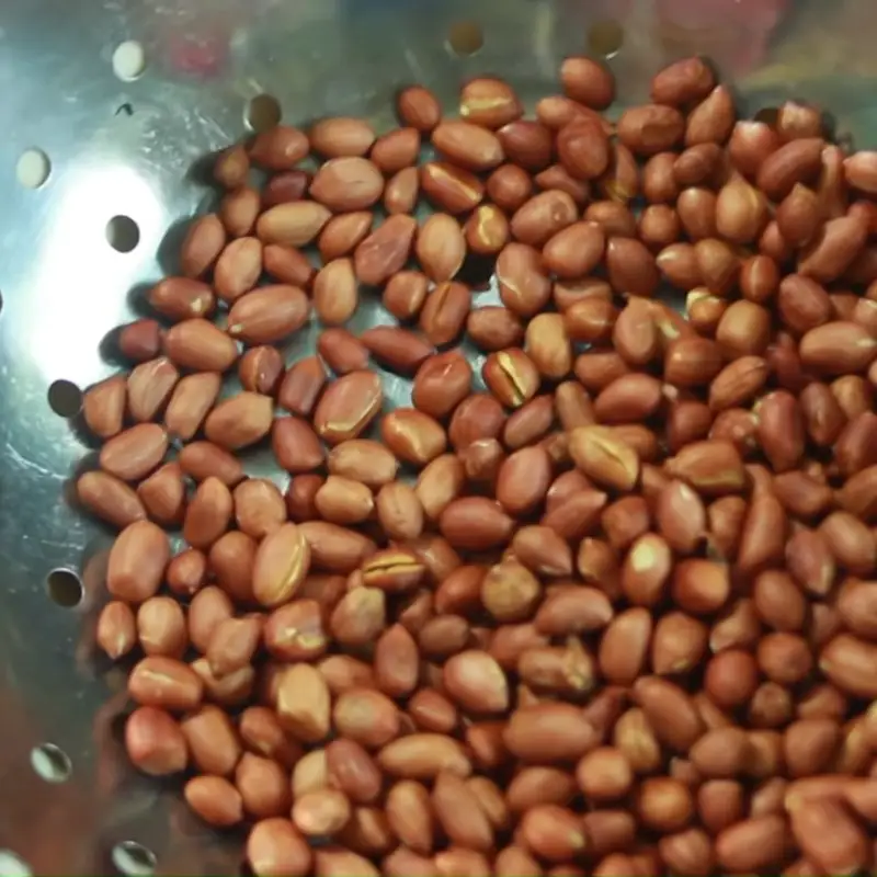 Bước 3 - Hình 2