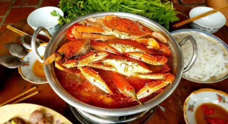 Bước 4 - Hình 1
