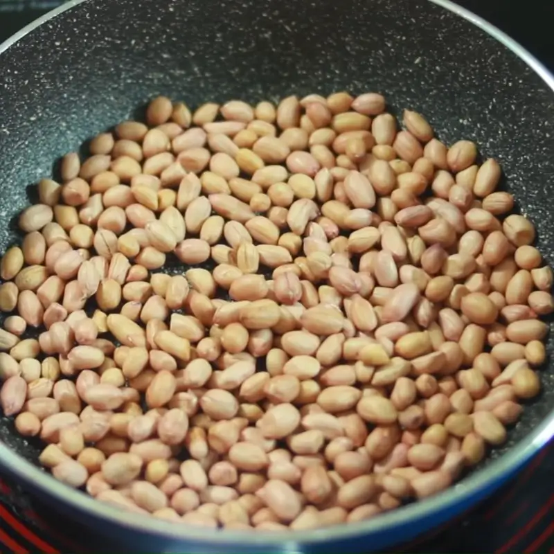 Bước 3 - Hình 1
