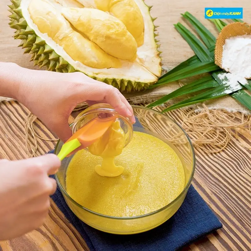 Bước 2 - Hình 4