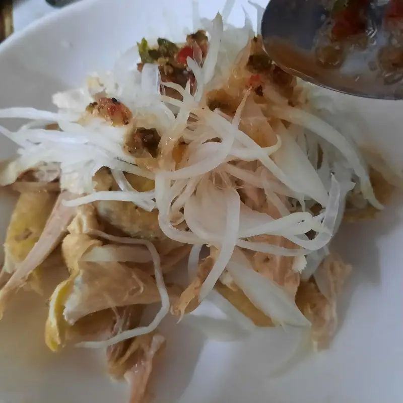 Bước 3 - Hình 2