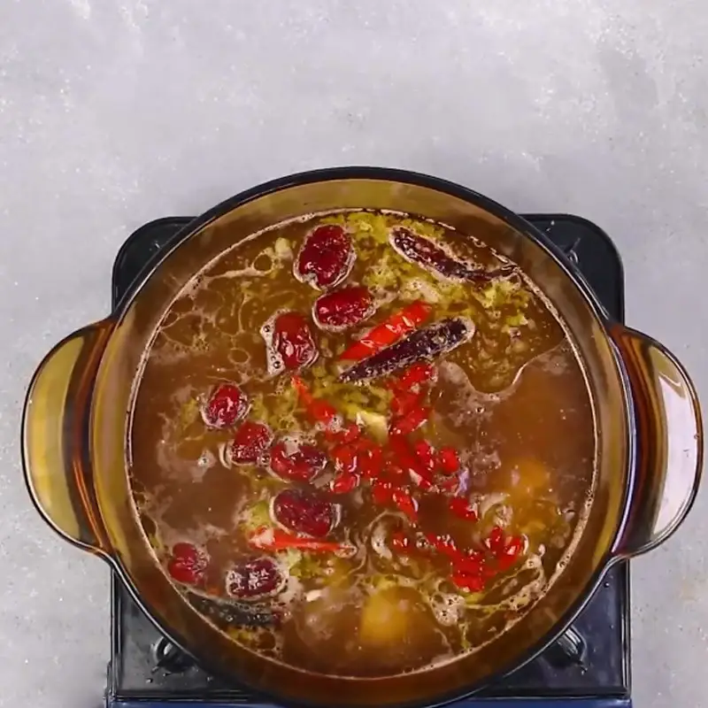 Bước 4 - Hình 2