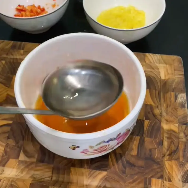 Bước 2 - Hình 1