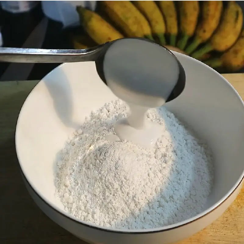 Bước 1 - Hình 1