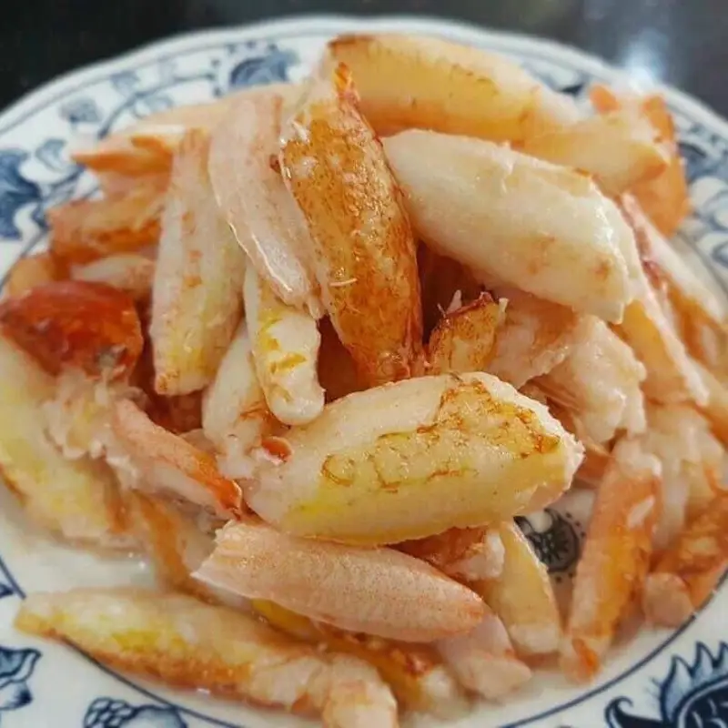 Bước 1 - Hình 2