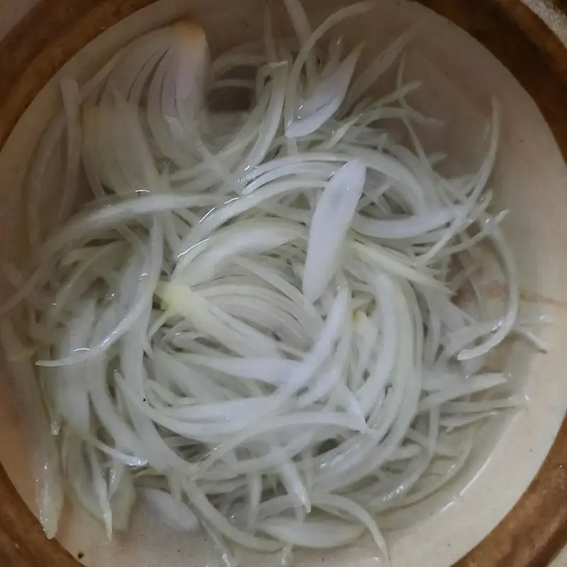 Bước 2 - Hình 2