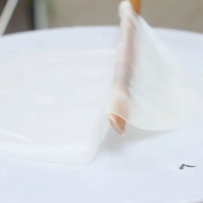 Bước 1 - Hình 4