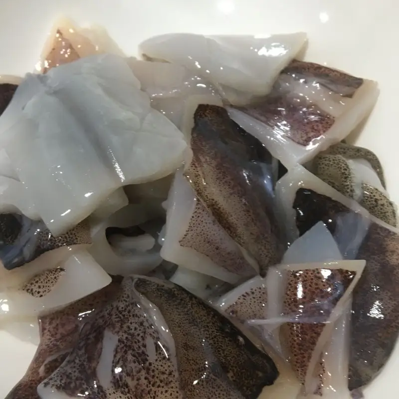 Bước 1 - Hình 3