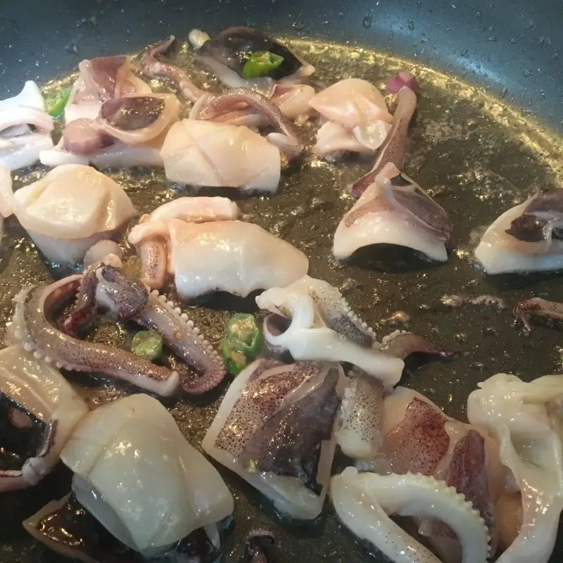 Bước 2 - Hình 1