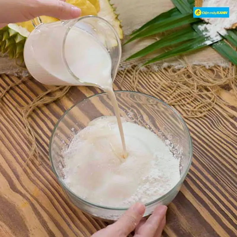 Bước 2 - Hình 2
