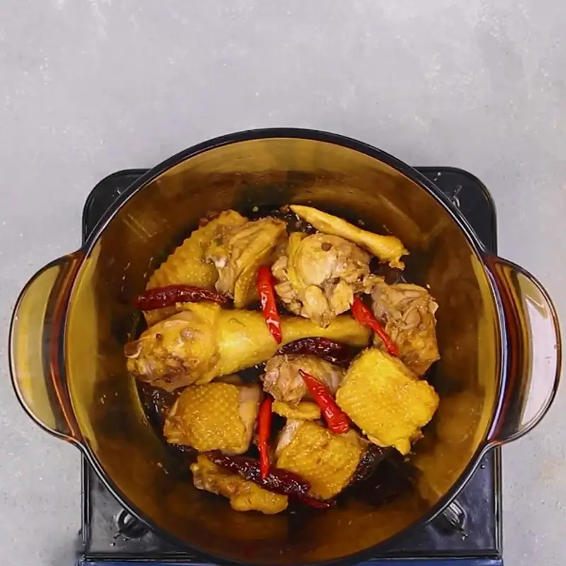 Bước 3 - Hình 4