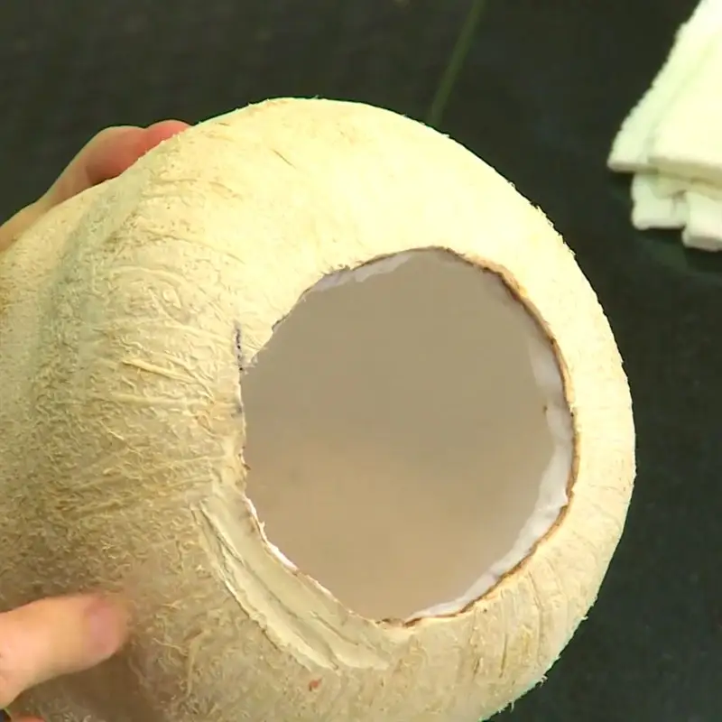 Bước 1 - Hình 2