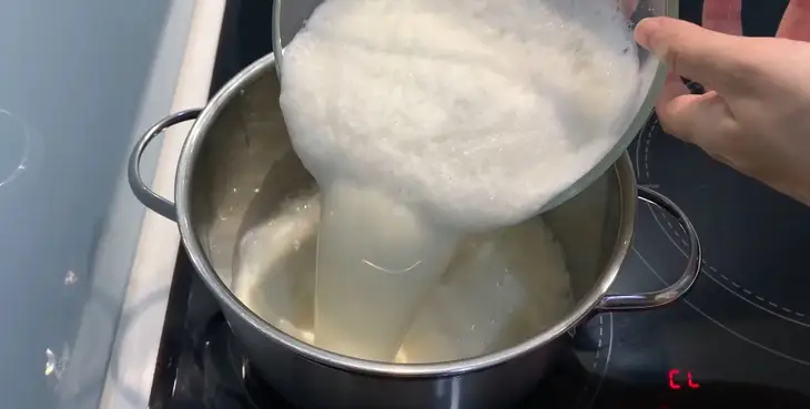 Bước 2 - Hình 2