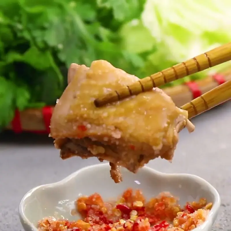 Bước 5 - Hình 3