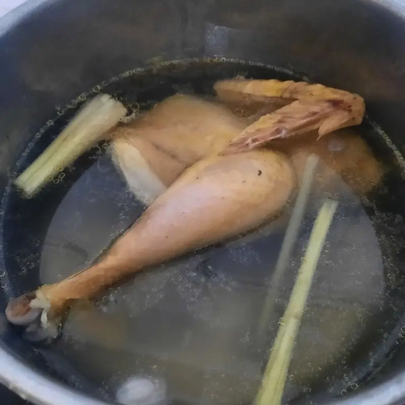 Bước 1 - Hình 2