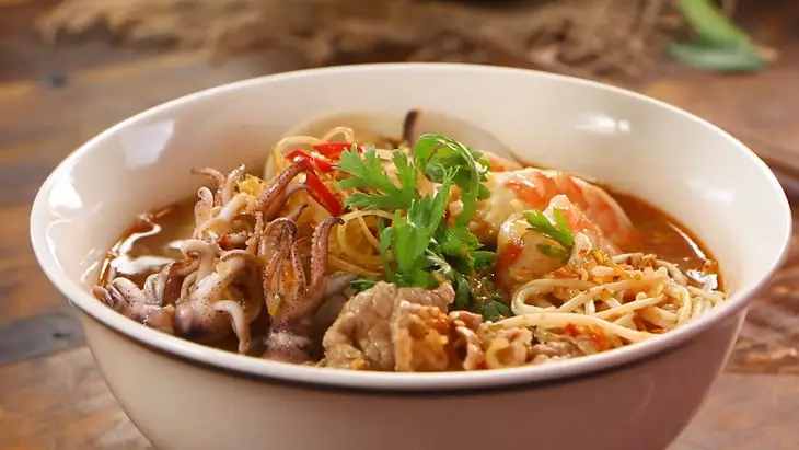 Bước 5 - Hình 1