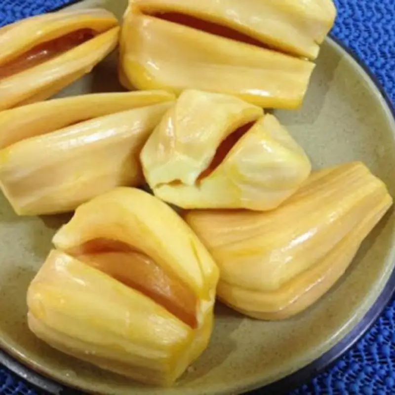 Bước 1 - Hình 2
