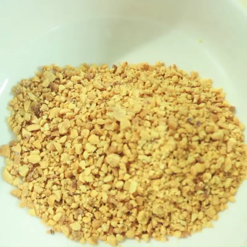 Bước 4 - Hình 3
