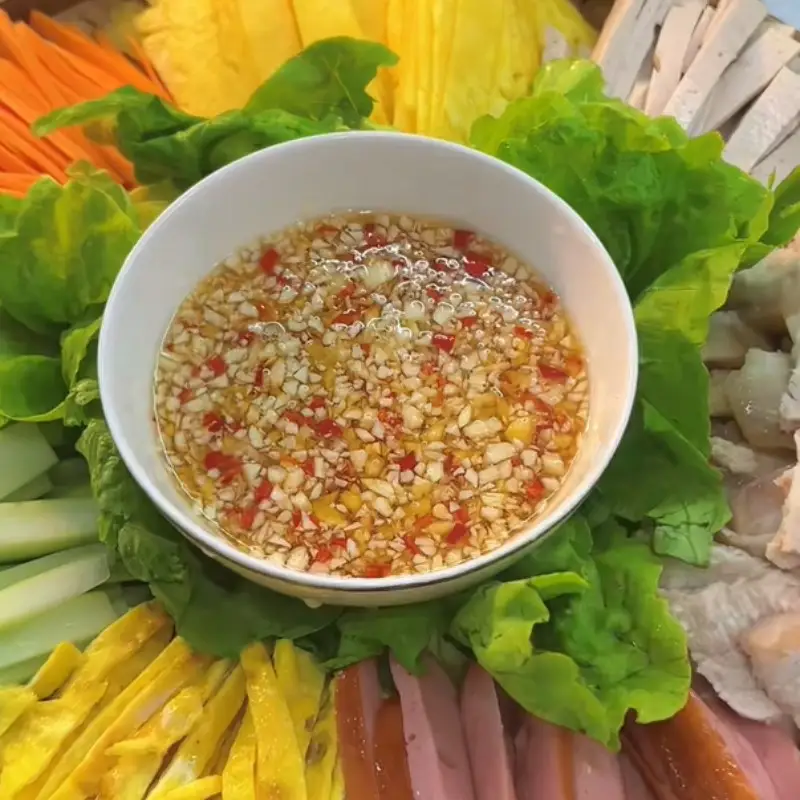 Bước 3 - Hình 2