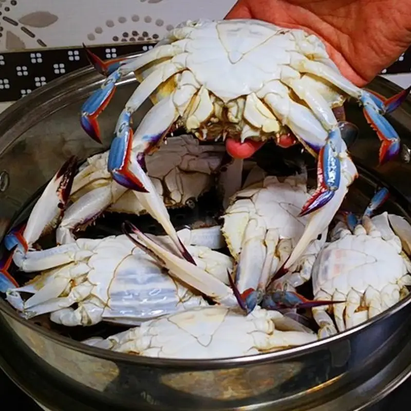 Bước 1 - Hình 1