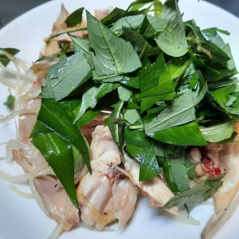 Bước 3 - Hình 3