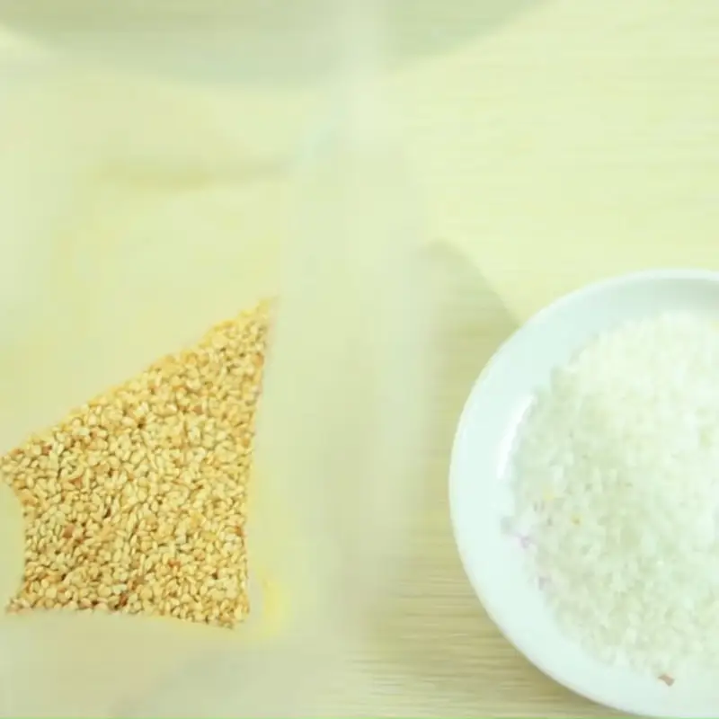 Bước 4 - Hình 4