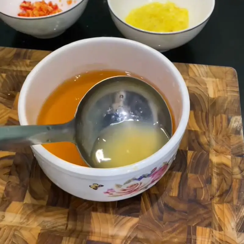 Bước 2 - Hình 3