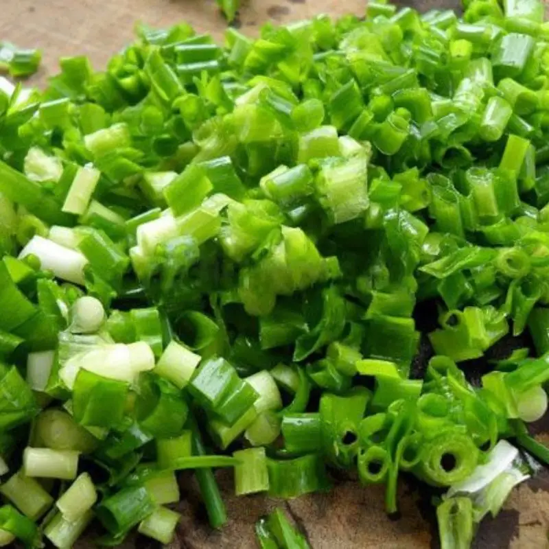 Bước 2 - Hình 2