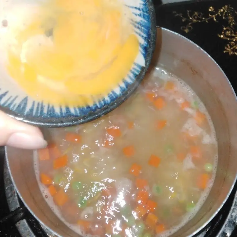 Bước 3 - Hình 3