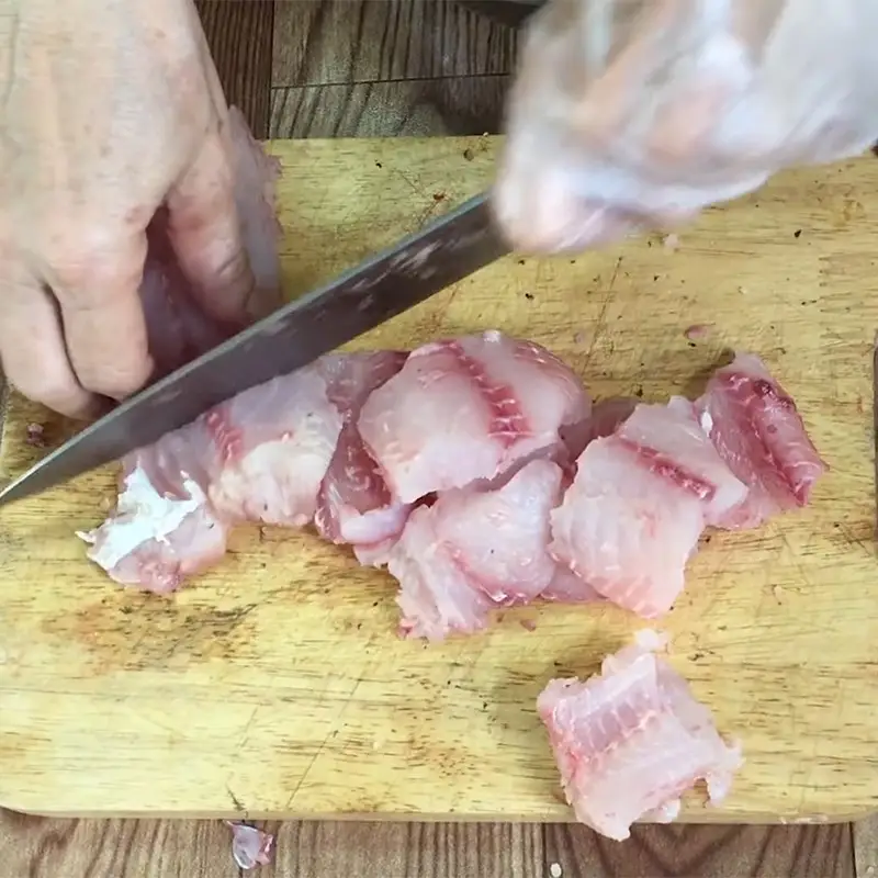Bước 2 - Hình 2