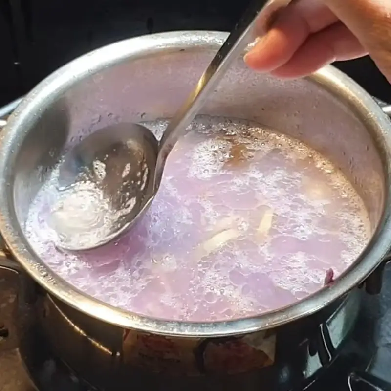 Bước 3 - Hình 3