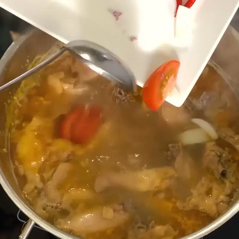 Bước 3 - Hình 3