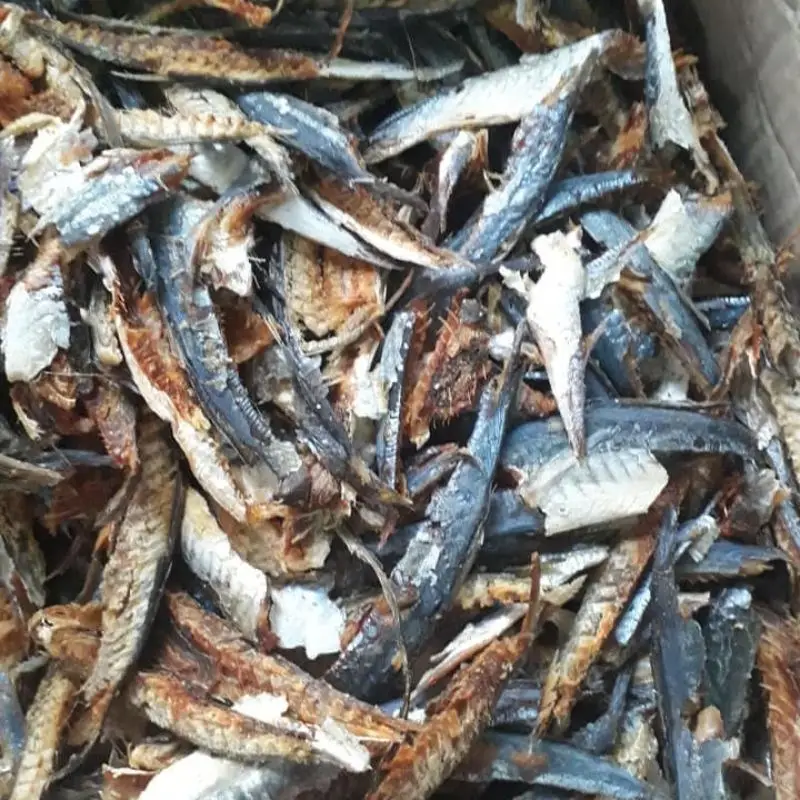Bước 1 - Hình 3
