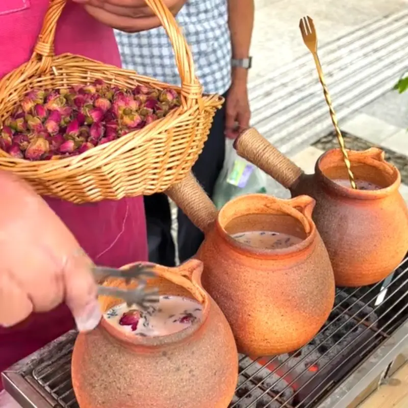 Bước 2 - Hình 2