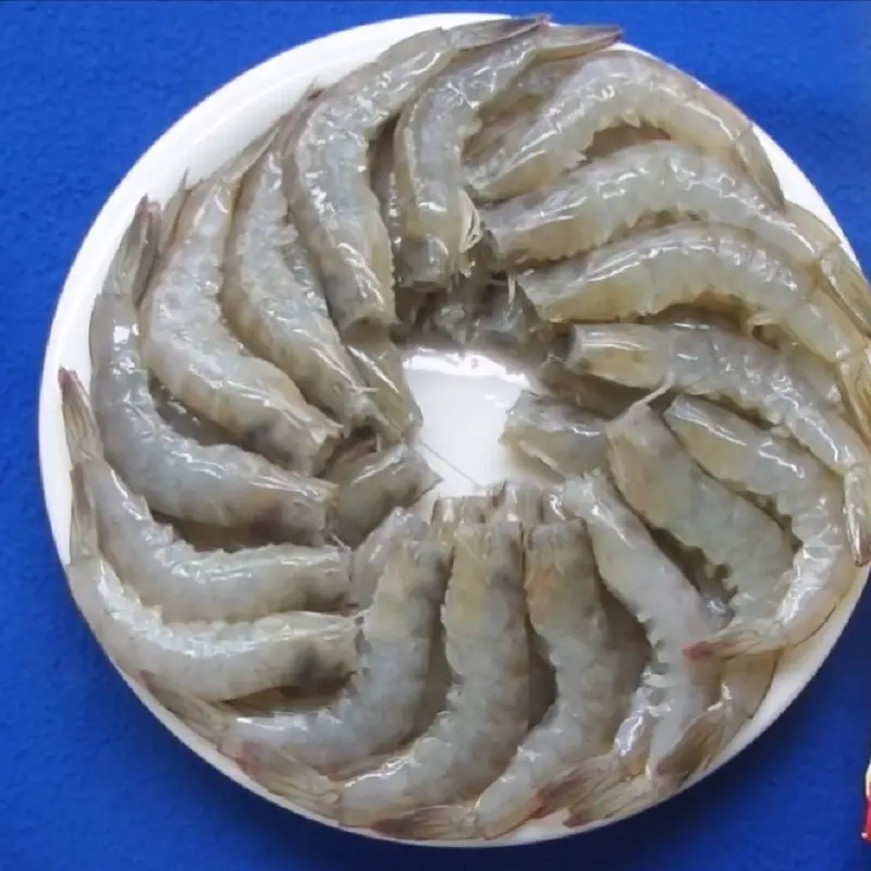 Bước 1 - Hình 2