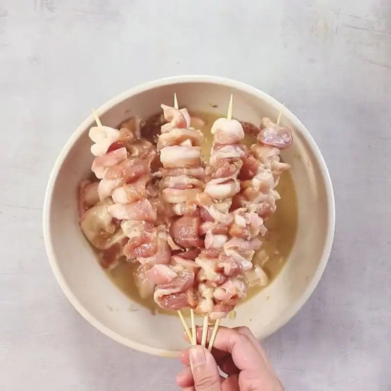 Bước 4 - Hình 2