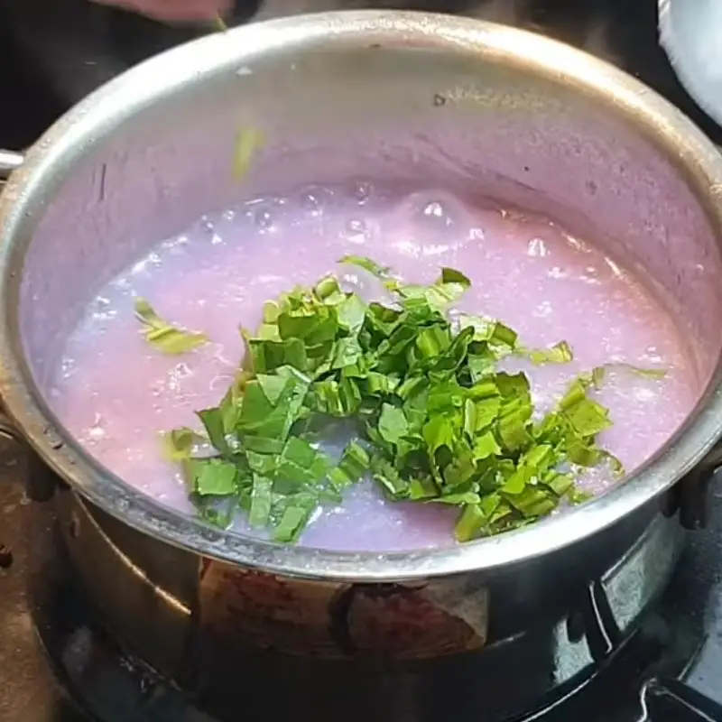 Bước 3 - Hình 4