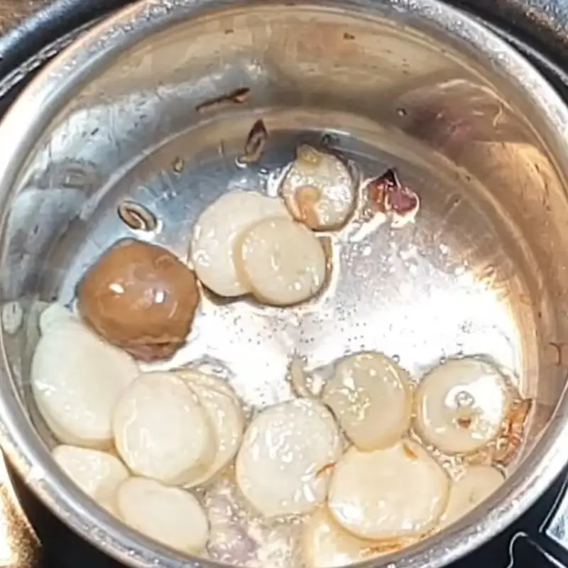 Bước 2 - Hình 4