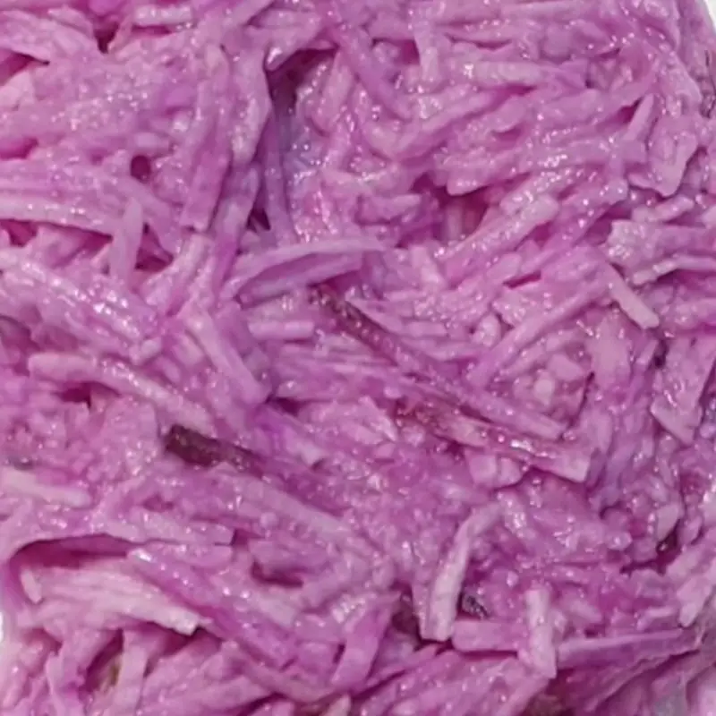 Bước 1 - Hình 1