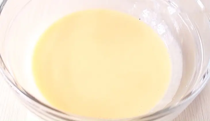Bước 2 - Hình 2