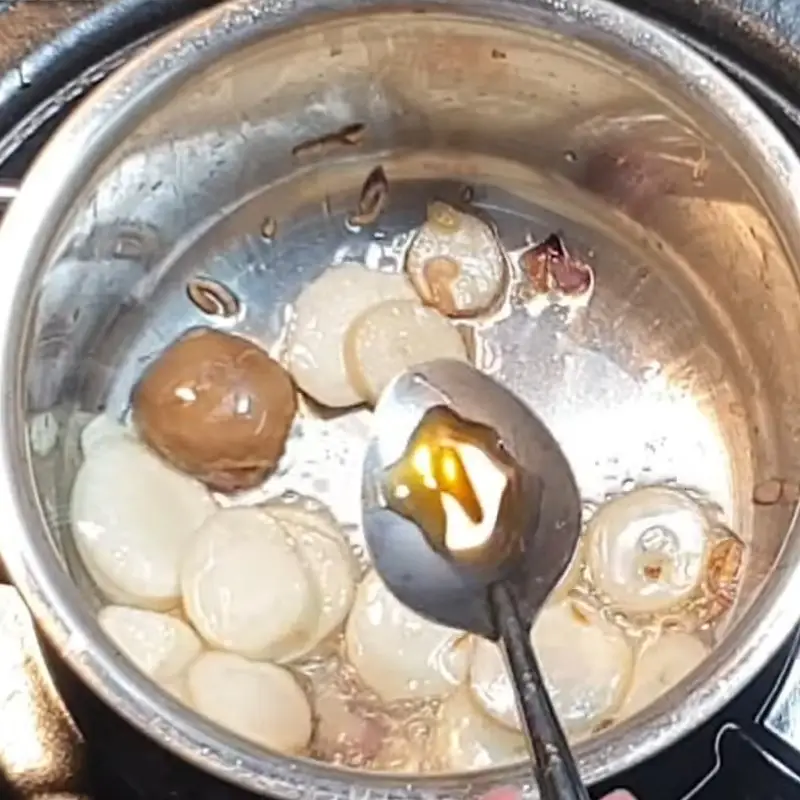 Bước 2 - Hình 3
