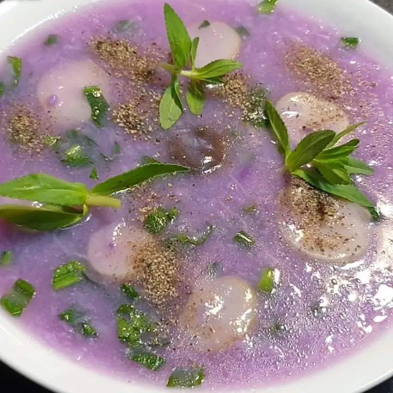Bước 4 - Hình 2